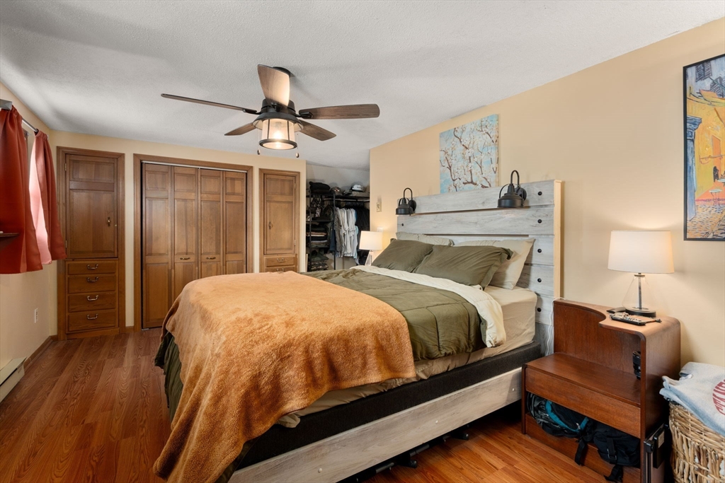 100 Chestnut Street, Unit 100 West Springfield, MA 01089 - Photo 16 of 27