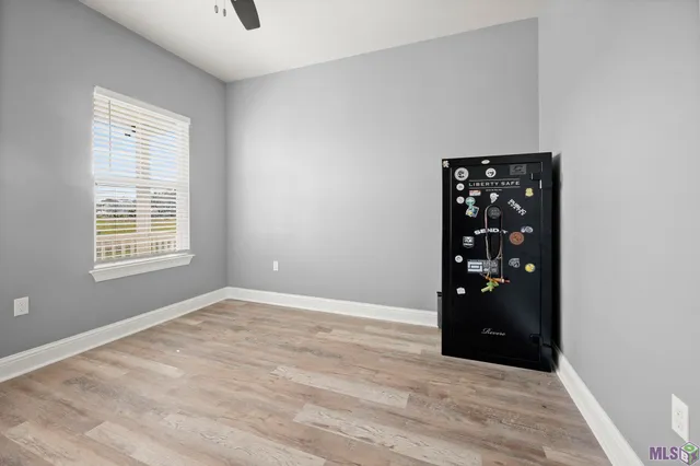 $215,000 | 26309 Riverscape Drive, Springfield, LA 70462