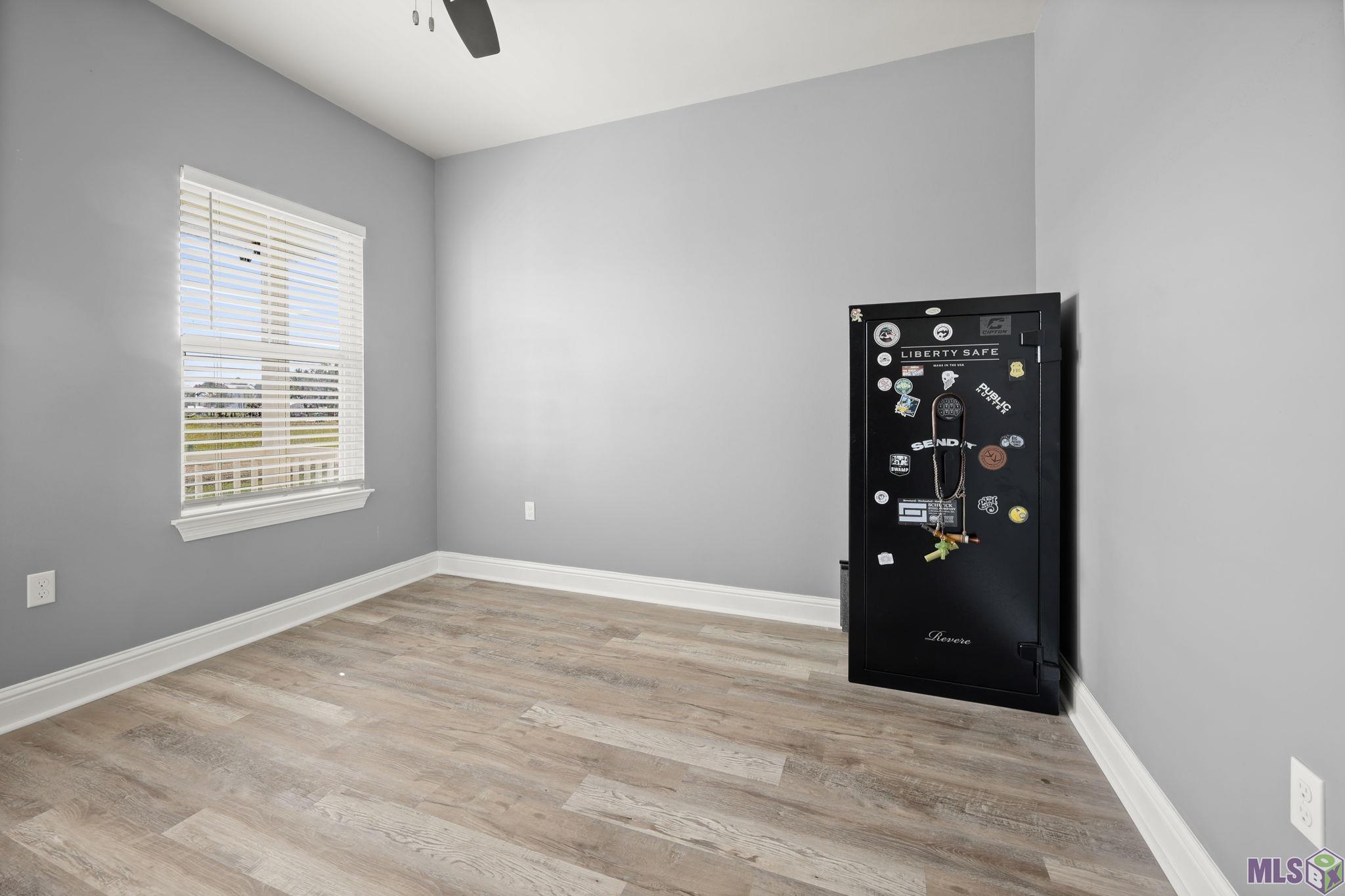 26309 Riverscape Drive Springfield, LA 70462 - Photo 11 of 14