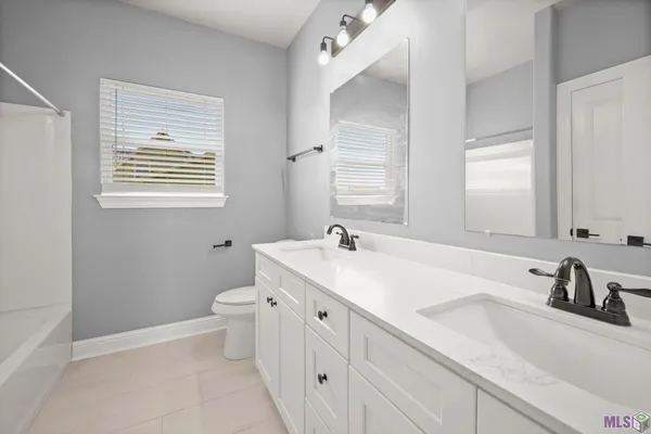 $215,000 | 26309 Riverscape Drive, Springfield, LA 70462