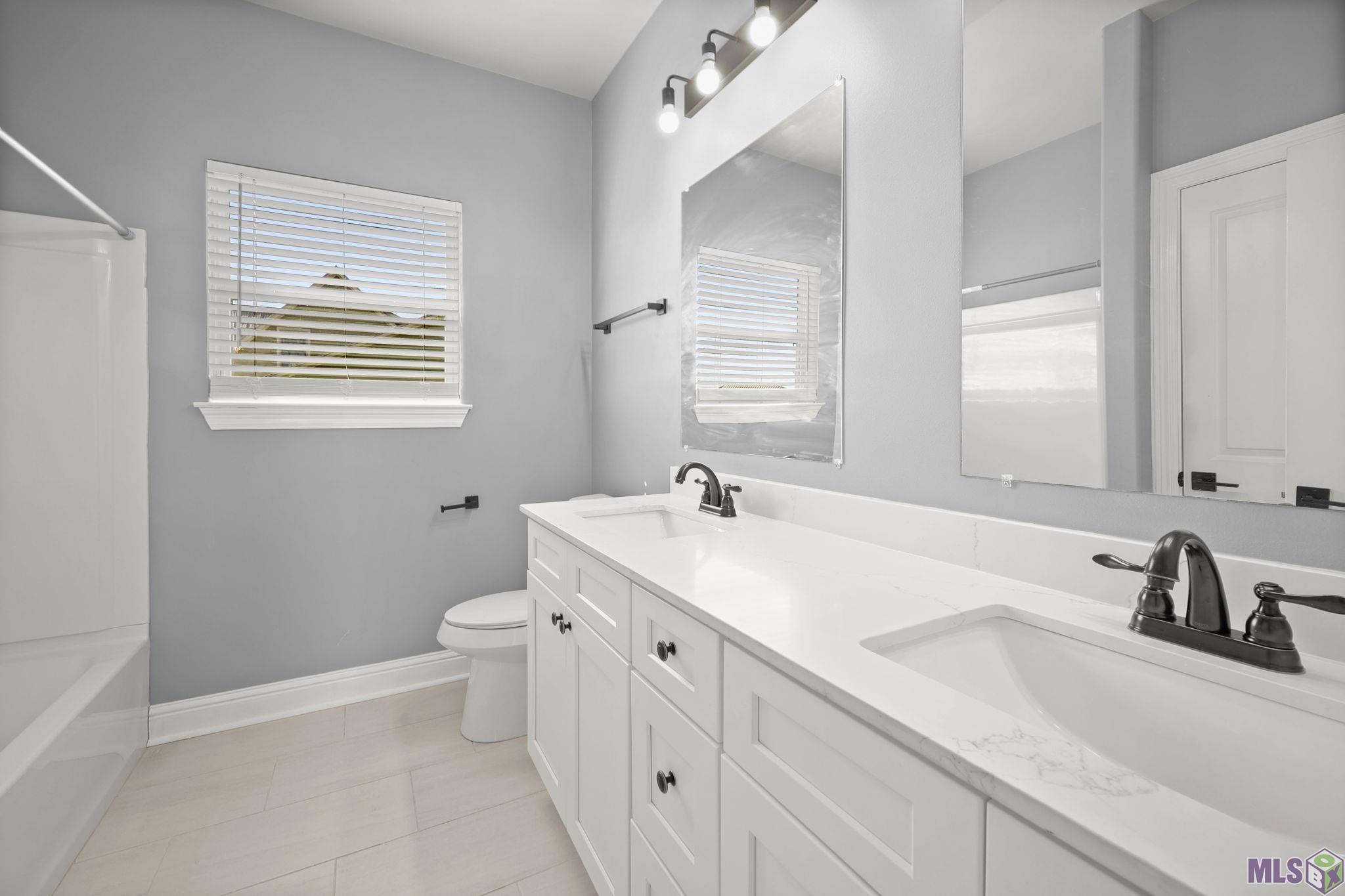 26309 Riverscape Drive Springfield, LA 70462 - Photo 12 of 14