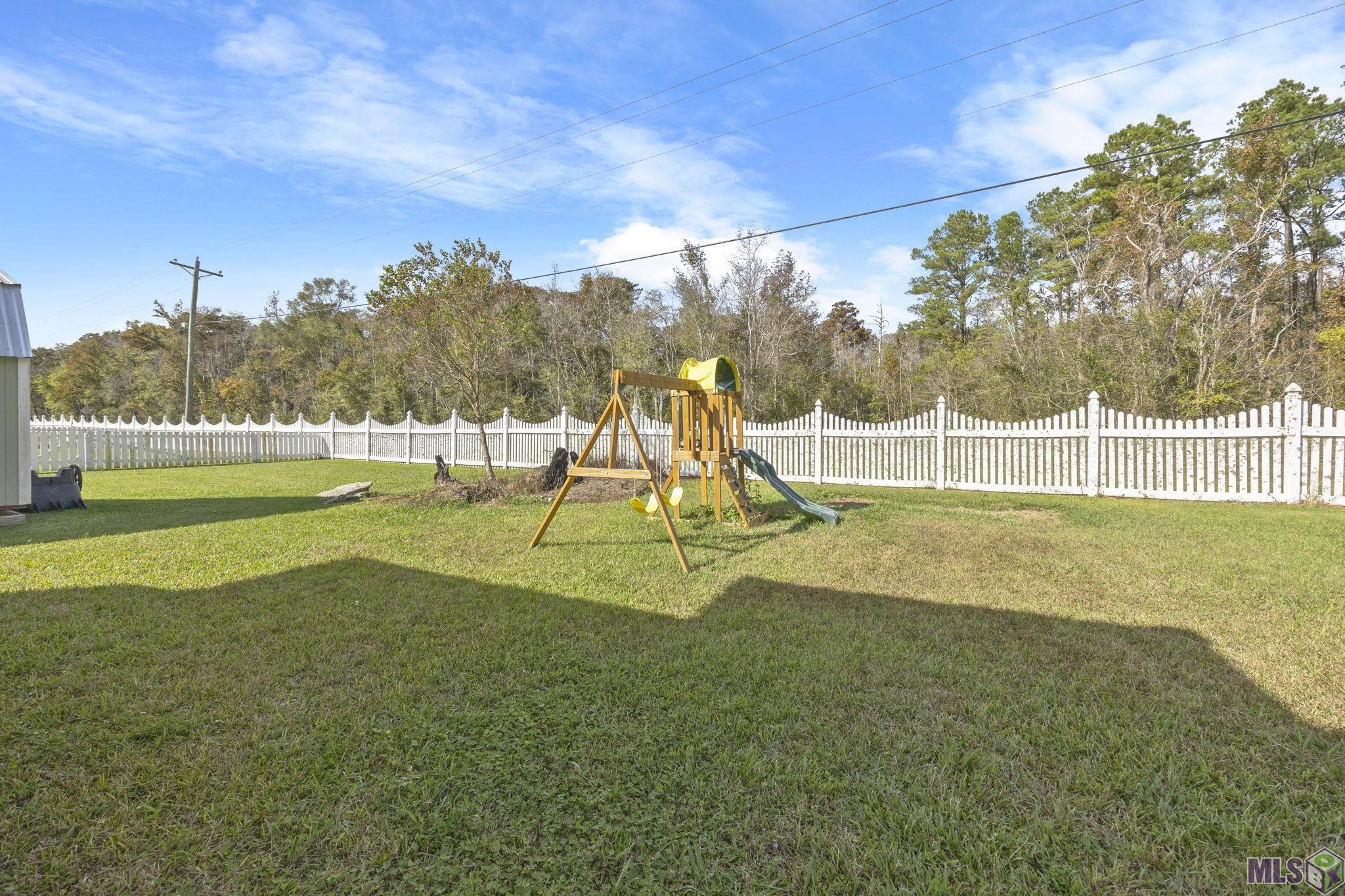 26309 Riverscape Drive Springfield, LA 70462 - Photo 13 of 14