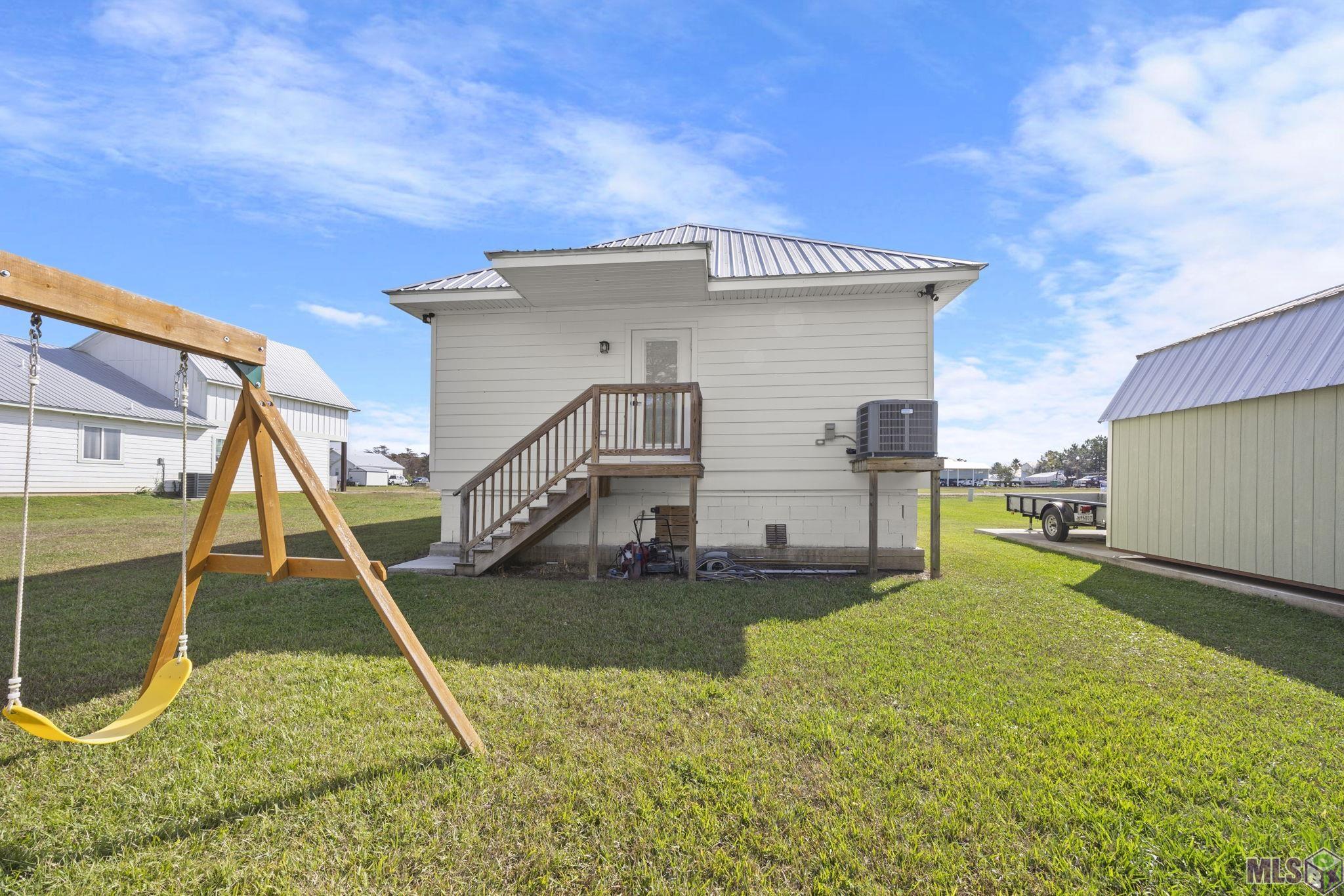 26309 Riverscape Drive Springfield, LA 70462 - Photo 14 of 14