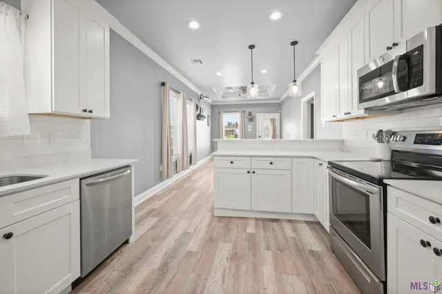 $215,000 | 26309 Riverscape Drive, Springfield, LA 70462