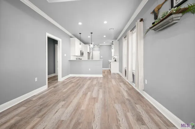 $215,000 | 26309 Riverscape Drive, Springfield, LA 70462