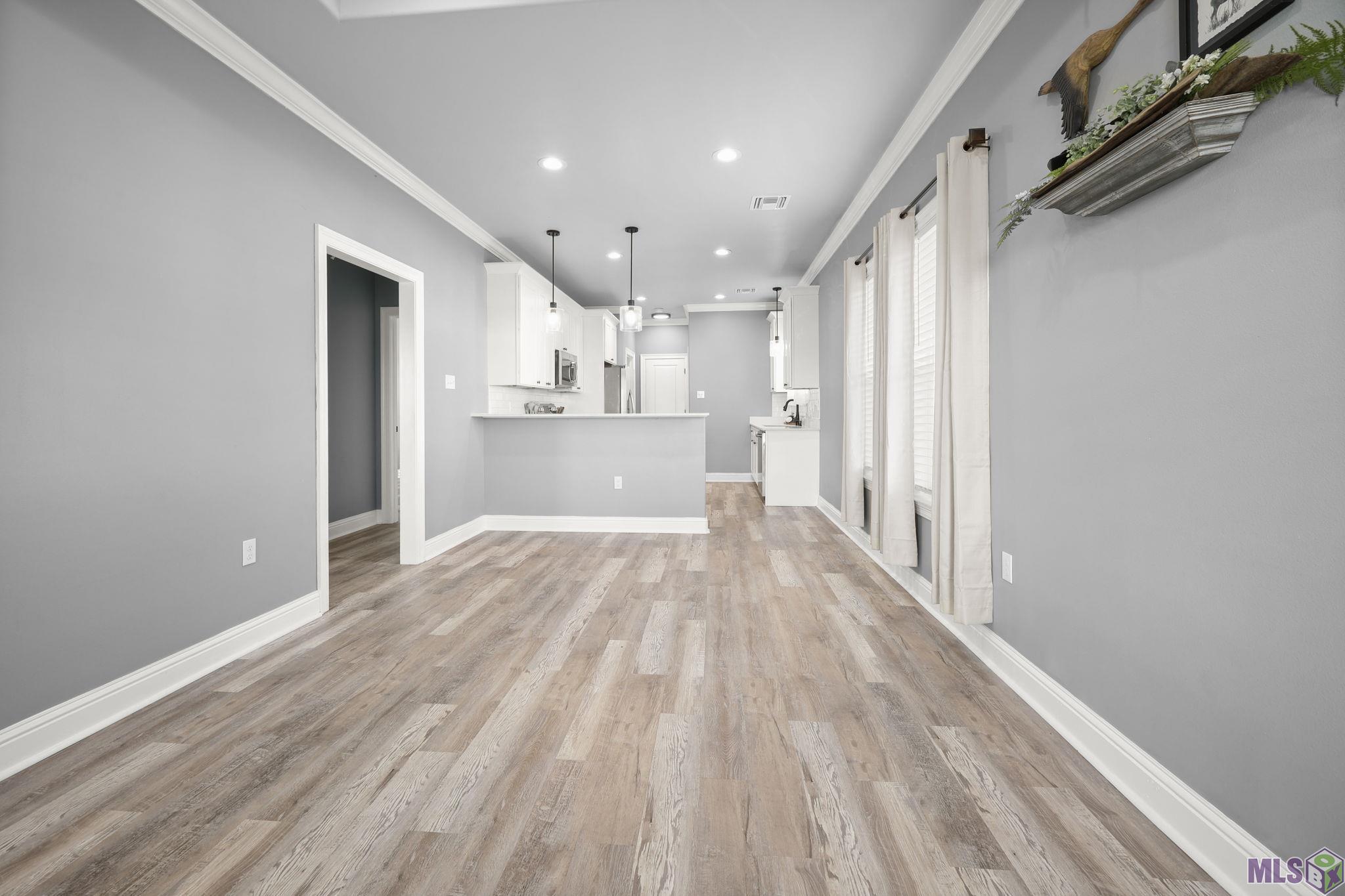 26309 Riverscape Drive Springfield, LA 70462 - Photo 5 of 14