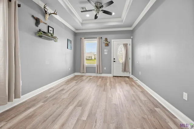 $215,000 | 26309 Riverscape Drive, Springfield, LA 70462