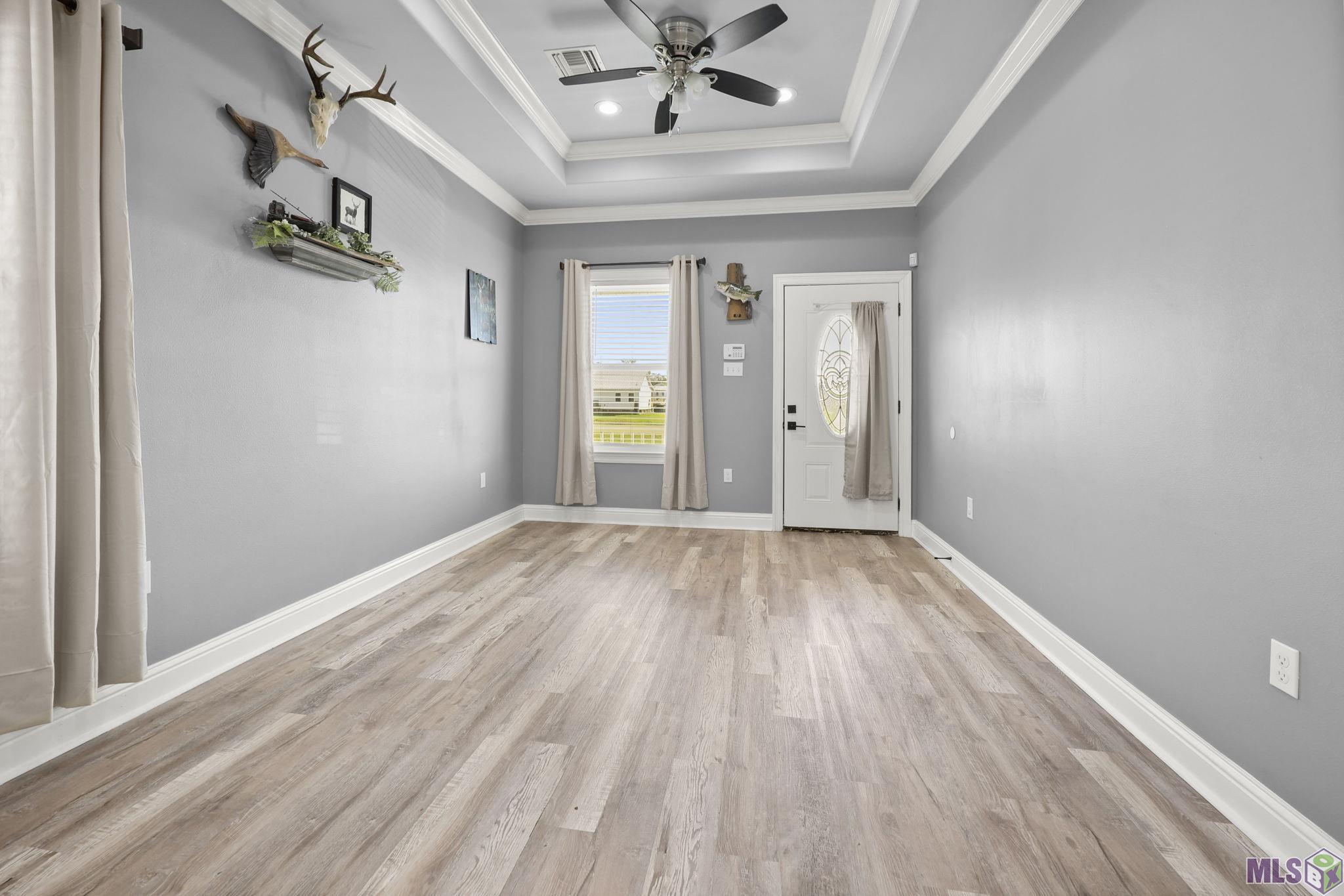 26309 Riverscape Drive Springfield, LA 70462 - Photo 6 of 14