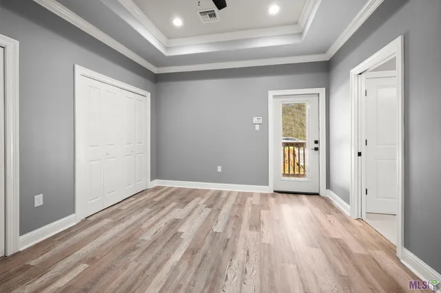 $215,000 | 26309 Riverscape Drive, Springfield, LA 70462