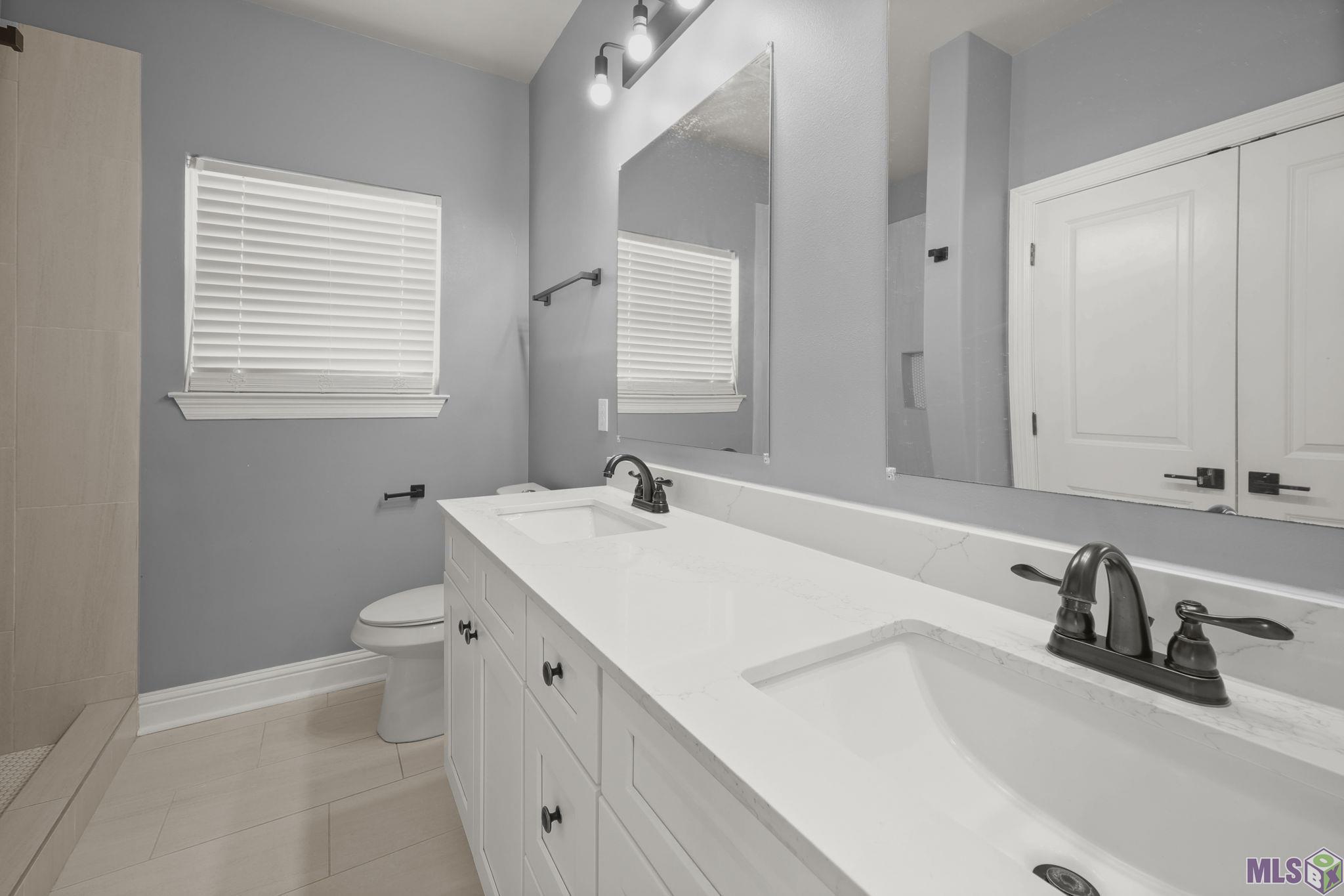 26309 Riverscape Drive Springfield, LA 70462 - Photo 8 of 14