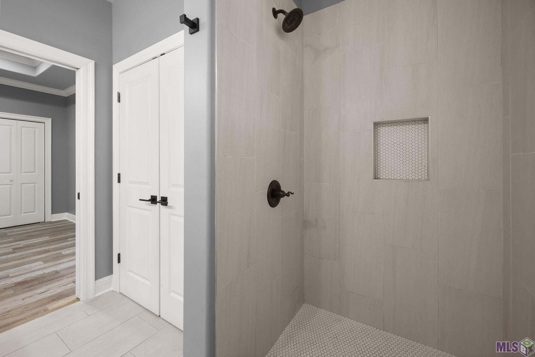 26309 Riverscape Drive Springfield, LA 70462 - Photo 9 of 14