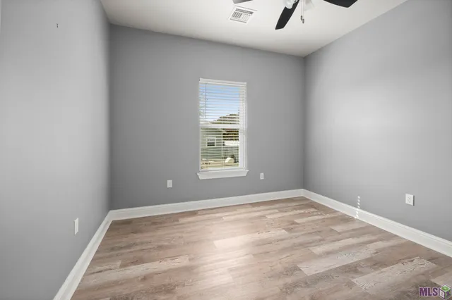 $215,000 | 26309 Riverscape Drive, Springfield, LA 70462