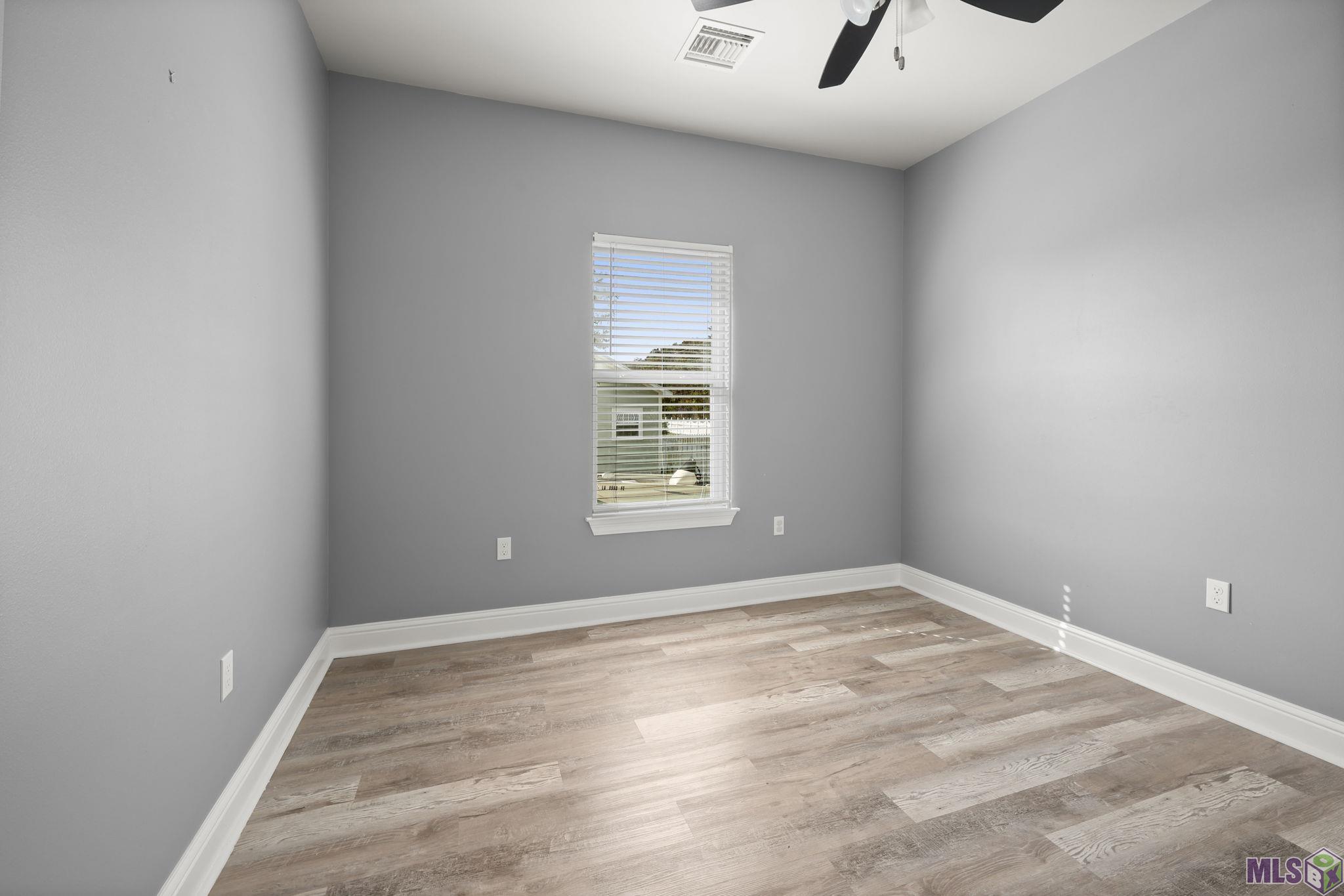 26309 Riverscape Drive Springfield, LA 70462 - Photo 10 of 14