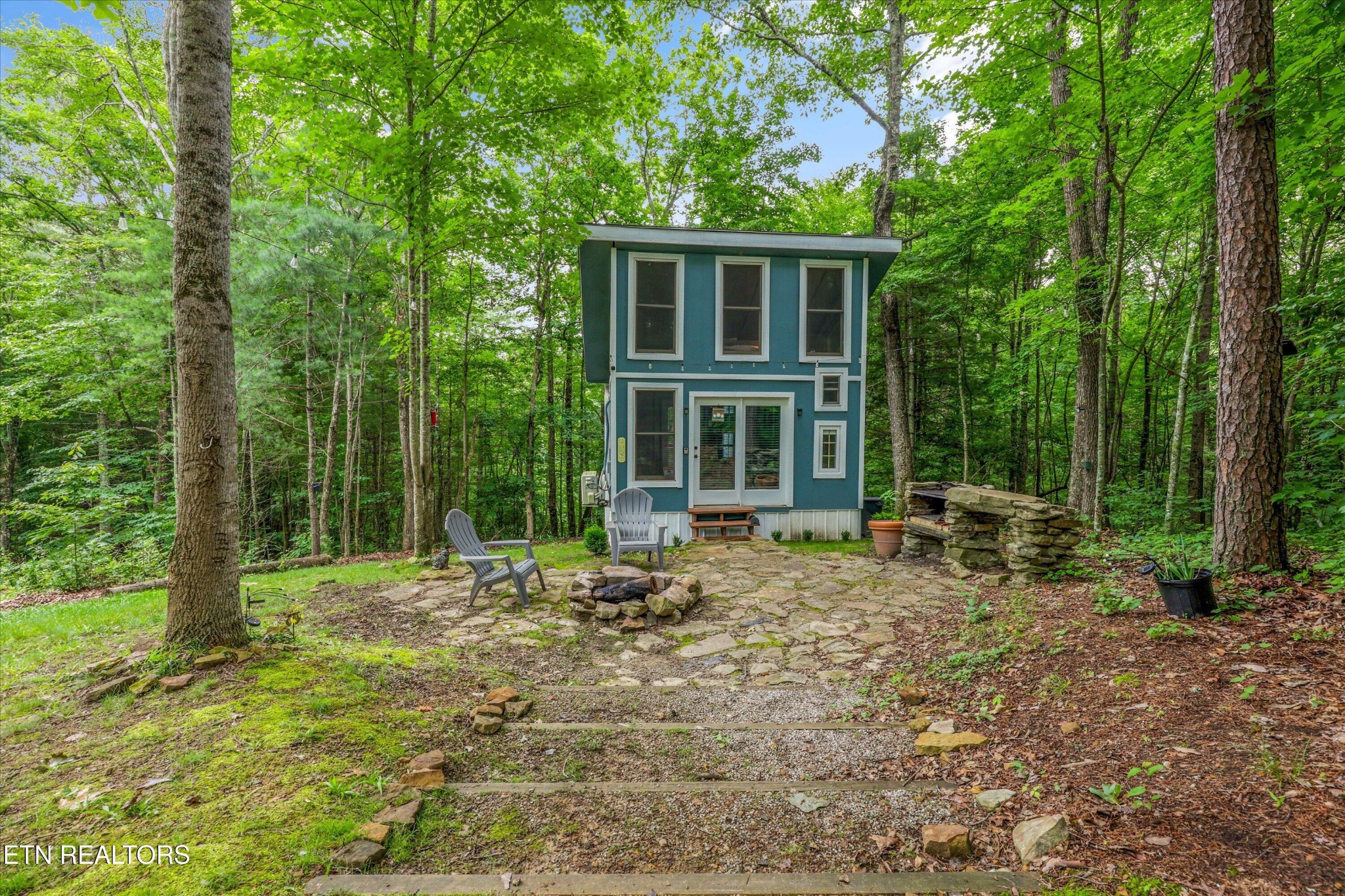 146 Harkle Road Lancing, TN 37770 - Photo 7 of 28