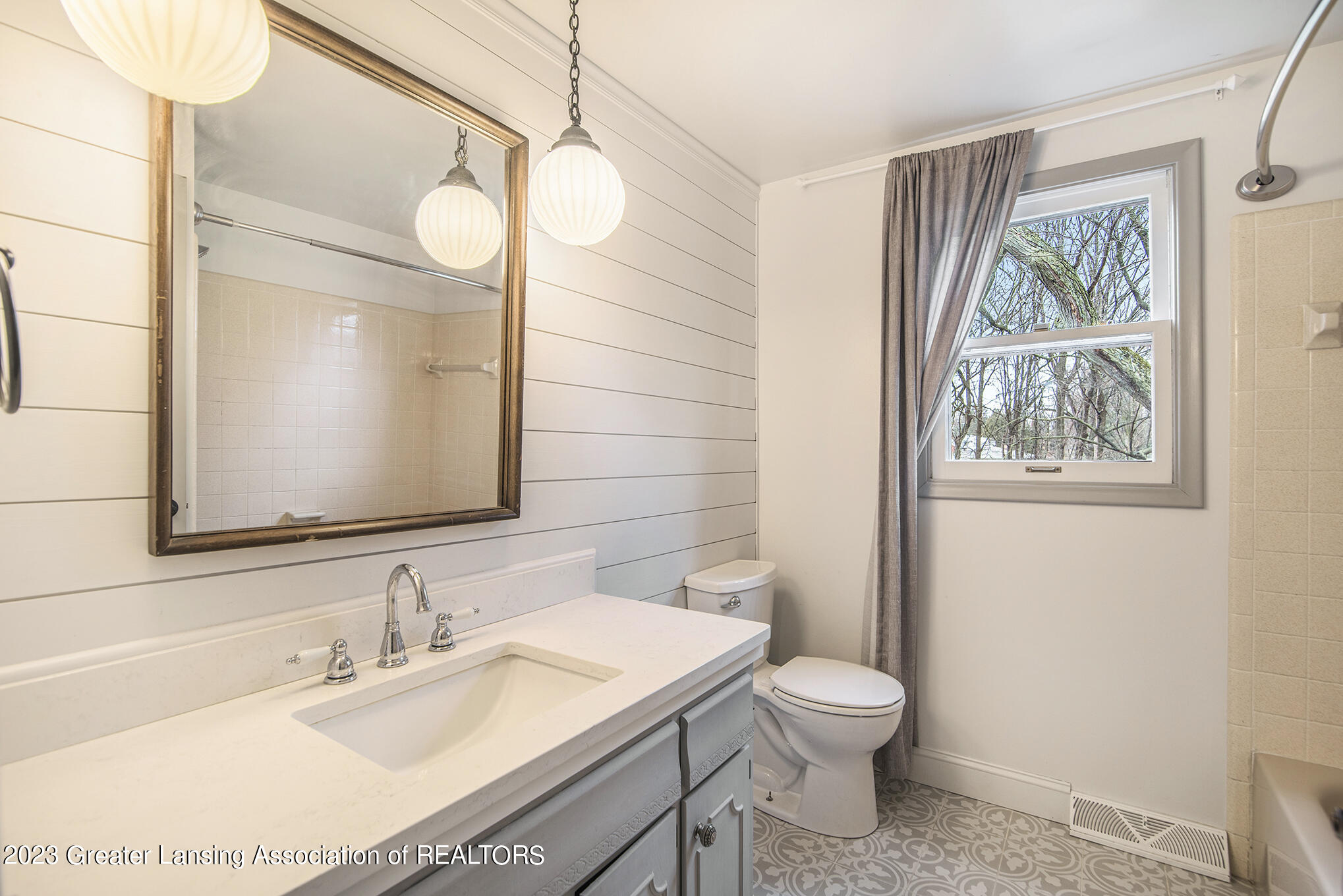 3711 Springbrook Lane Lansing, MI 48917 - Photo 24 of 29 DSC_3396