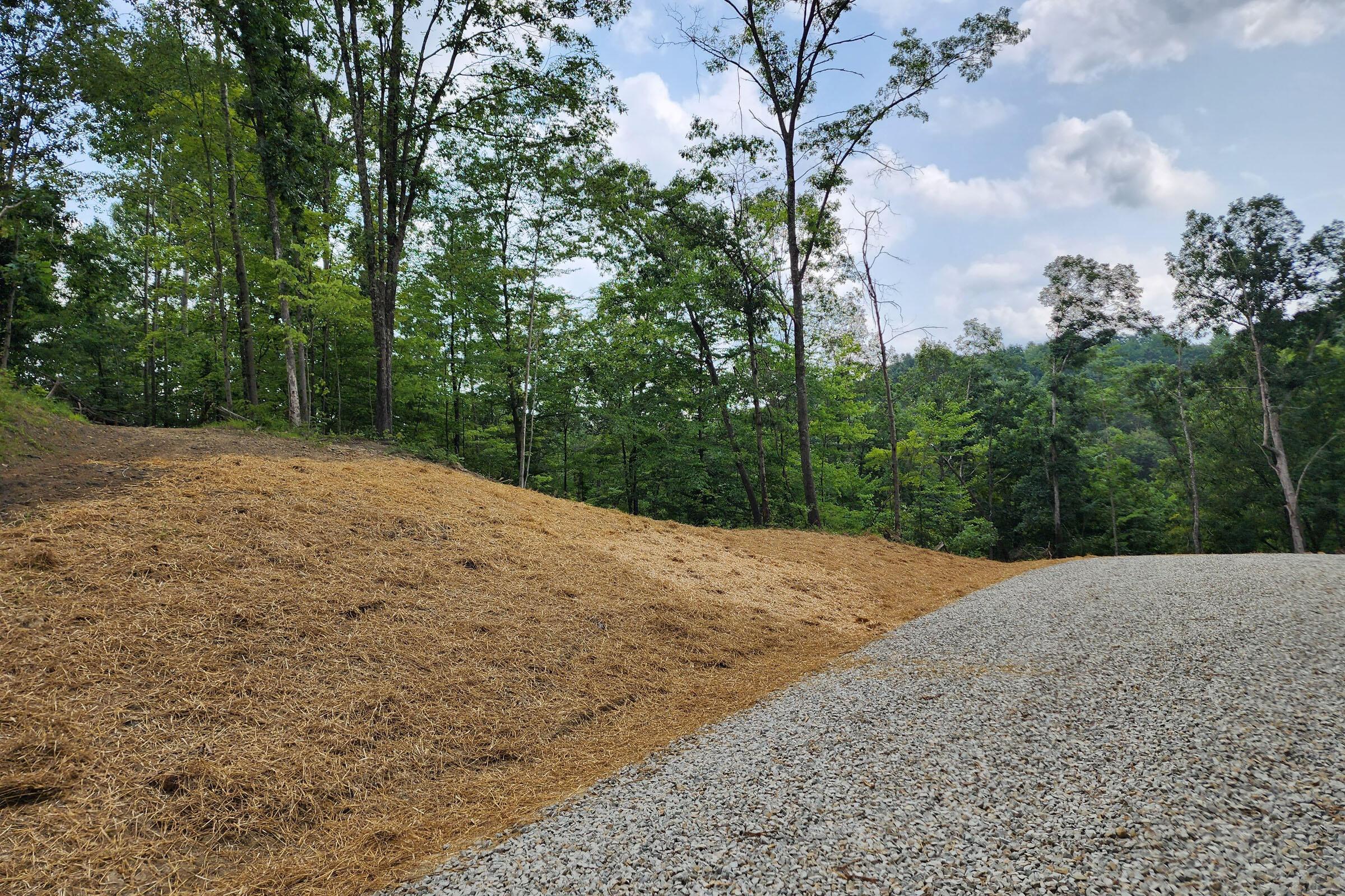 0 Back Run Road, Unit TRACT 3) Philo, OH 43771 - Photo 44 of 50 20230724_154633