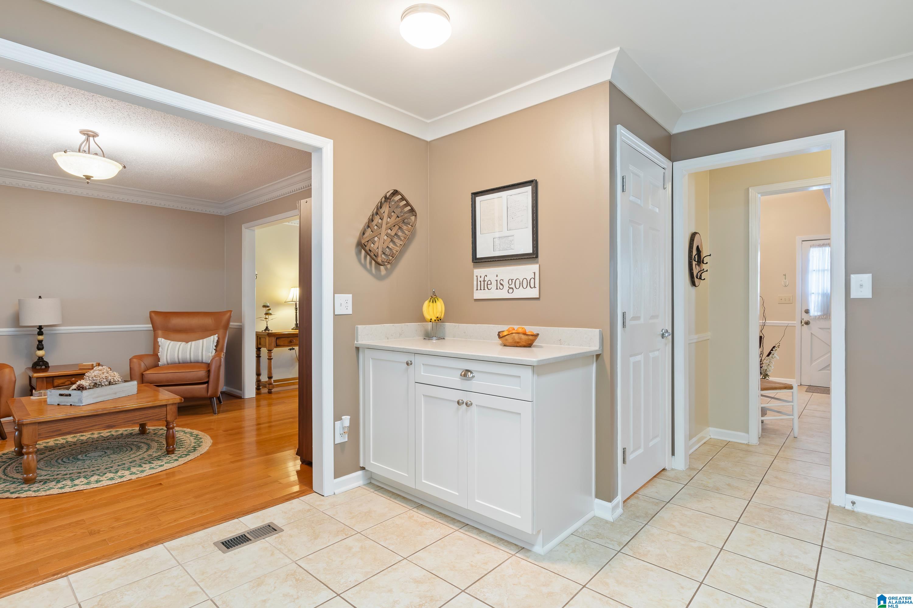 212 Port S Lane Alabaster, AL 35007 - Photo 15 of 32 Gallery Image 15