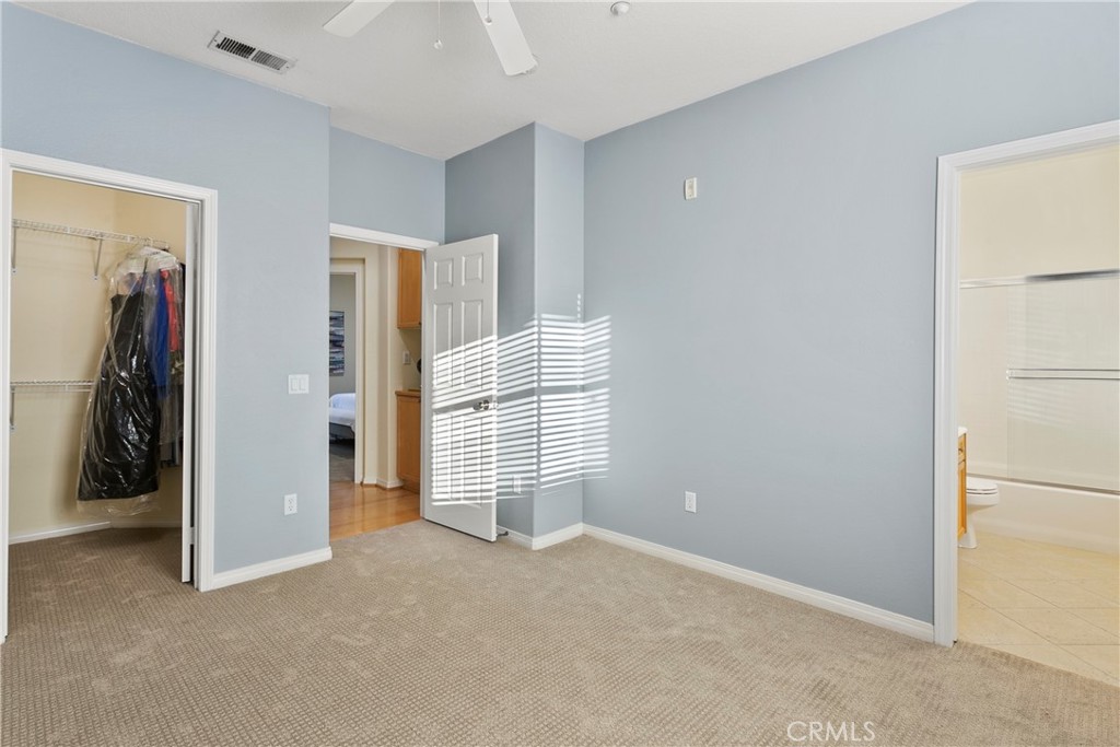 44 Modesto Irvine, CA 92602 - Photo 19 of 36