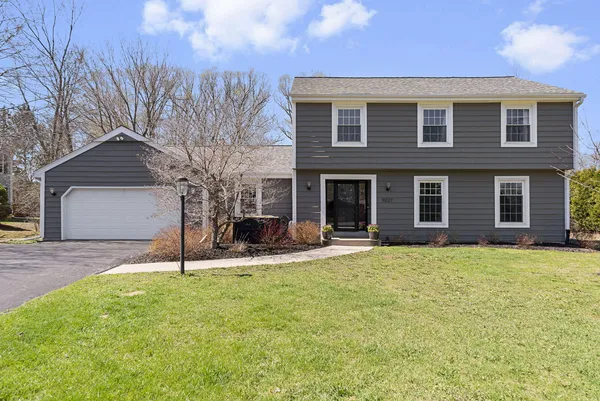 $650,000 | 11227 Bobolink Lane, Mequon, WI 53092