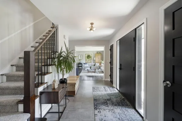 $650,000 | 11227 Bobolink Lane, Mequon, WI 53092