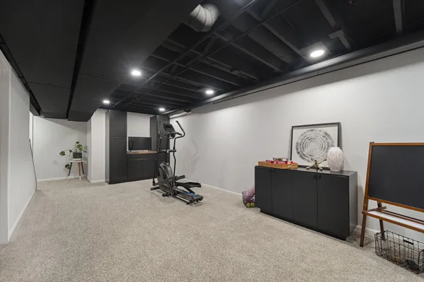 $650,000 | 11227 Bobolink Lane, Mequon, WI 53092
