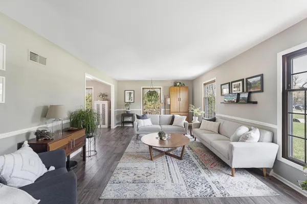 $650,000 | 11227 Bobolink Lane, Mequon, WI 53092