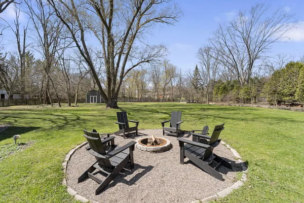 $650,000 | 11227 Bobolink Lane, Mequon, WI 53092