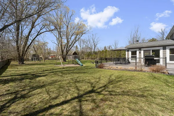 $650,000 | 11227 Bobolink Lane, Mequon, WI 53092