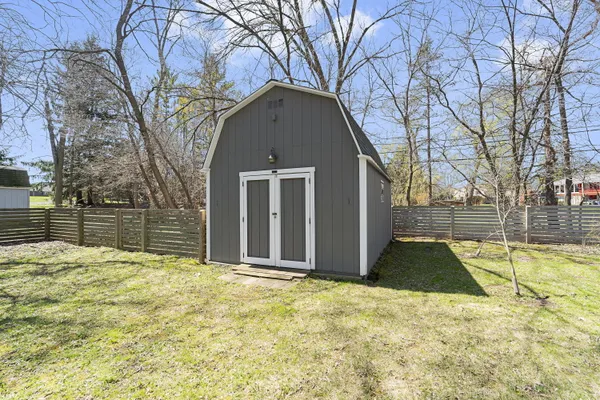 $650,000 | 11227 Bobolink Lane, Mequon, WI 53092