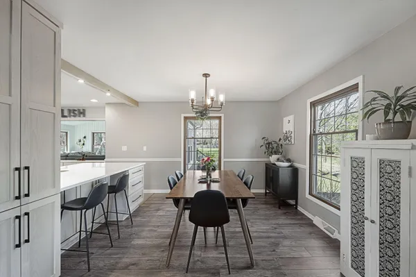 $650,000 | 11227 Bobolink Lane, Mequon, WI 53092