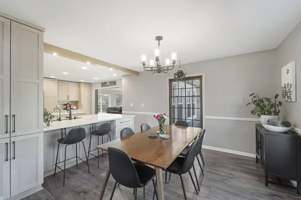 $650,000 | 11227 Bobolink Lane, Mequon, WI 53092