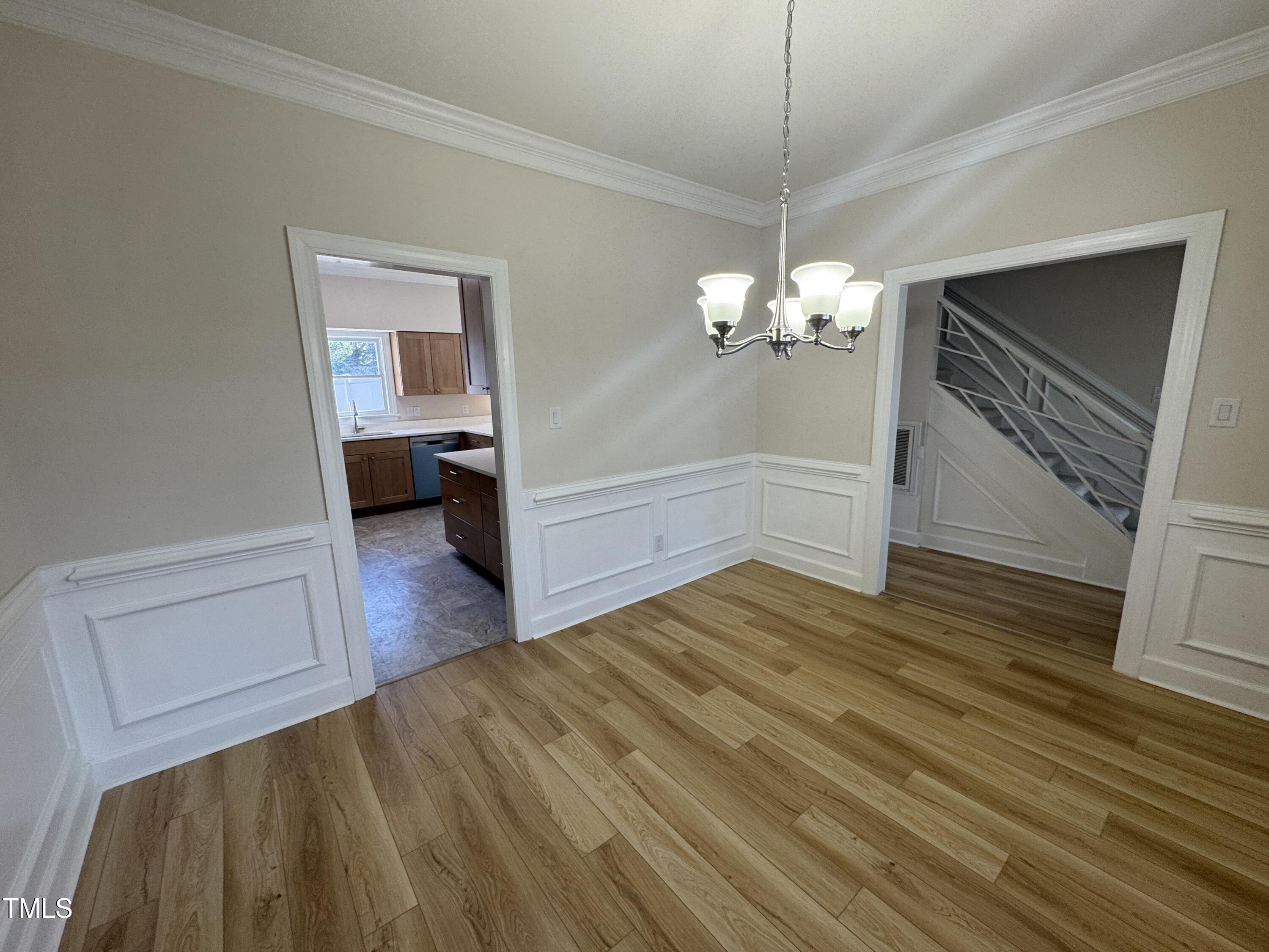 208 Lawrence Road Cary, NC 27511 - Photo 13 of 69 20250225010329094785000000-o
