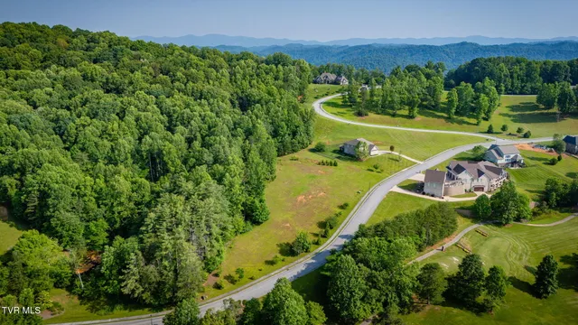 $190,000 | 309 Golf Ridge Drive, Unit 1R, Kingsport, TN 37664