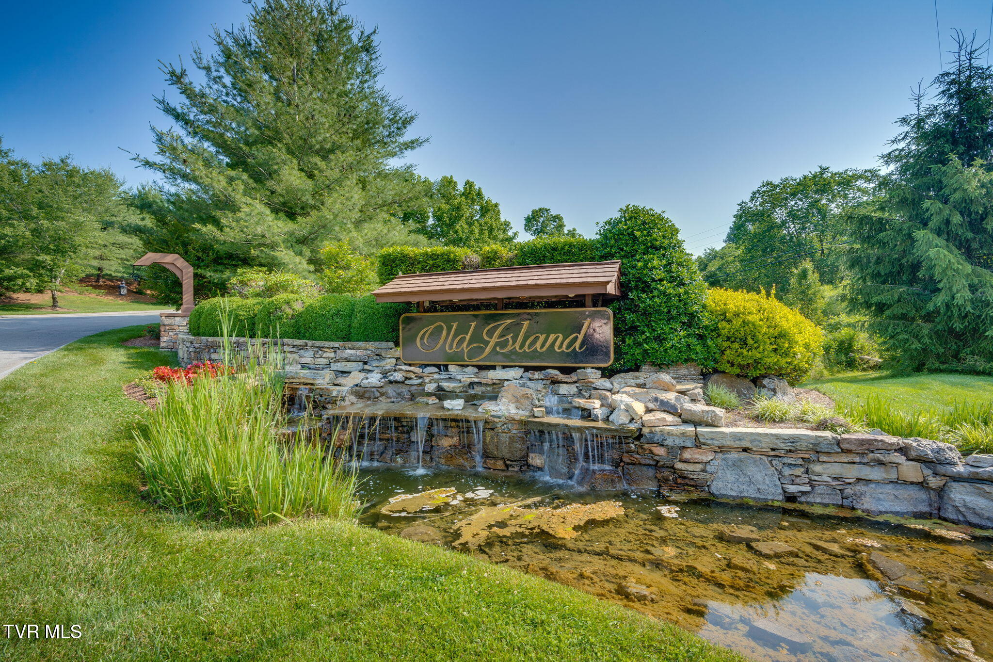 309 Golf Ridge Drive, Unit 1R Kingsport, TN 37664 - Photo 15 of 24 005