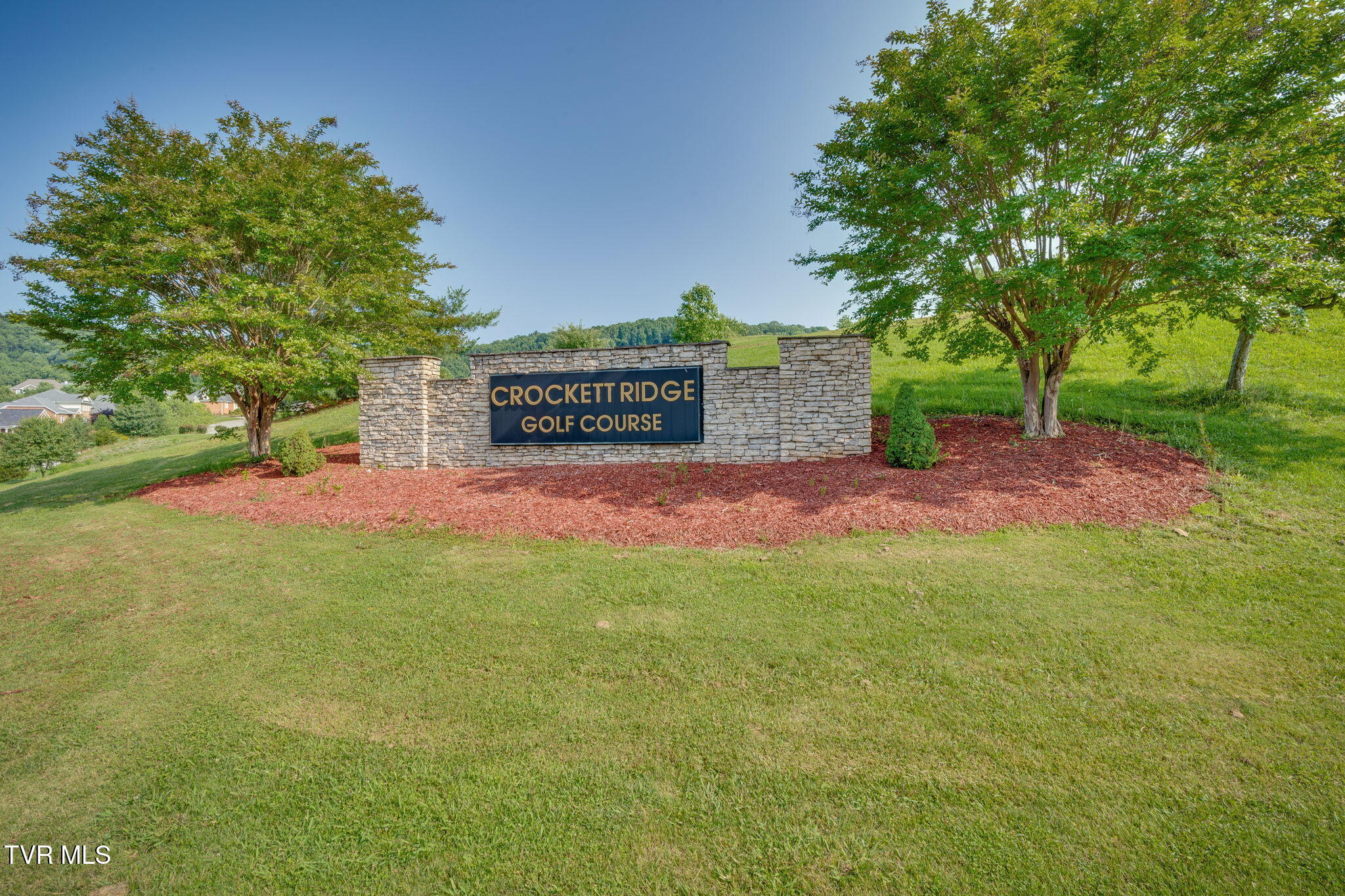 309 Golf Ridge Drive, Unit 1R Kingsport, TN 37664 - Photo 19 of 24 008