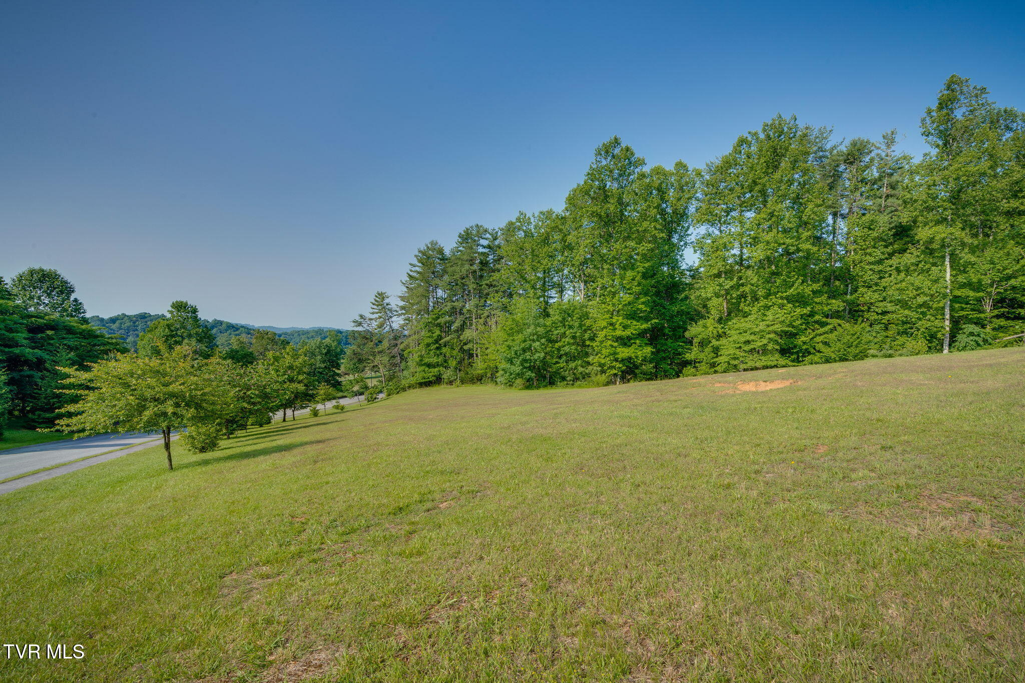 309 Golf Ridge Drive, Unit 1R Kingsport, TN 37664 - Photo 5 of 24 003