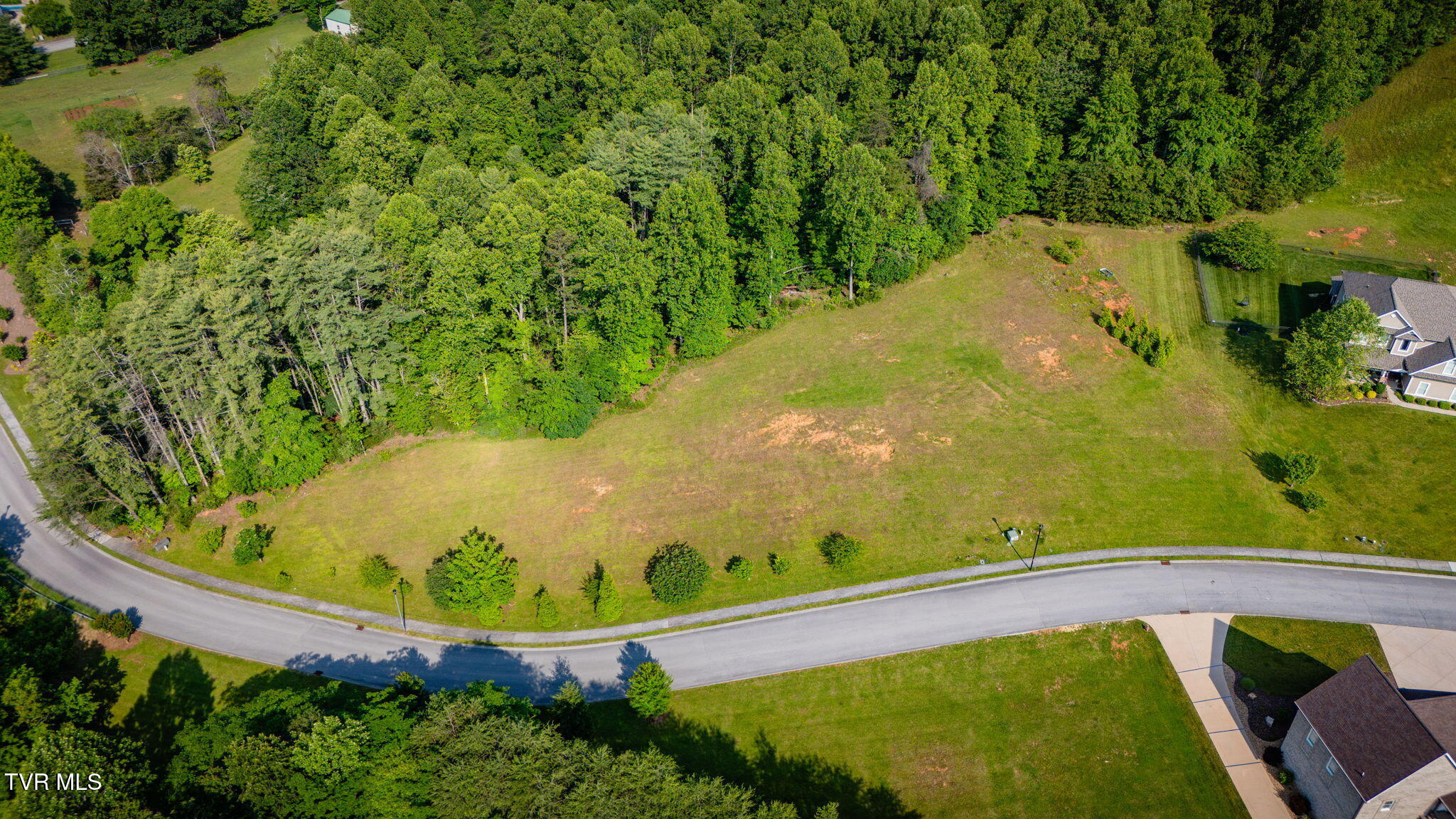 309 Golf Ridge Drive, Unit 1R Kingsport, TN 37664 - Photo 8 of 24 101