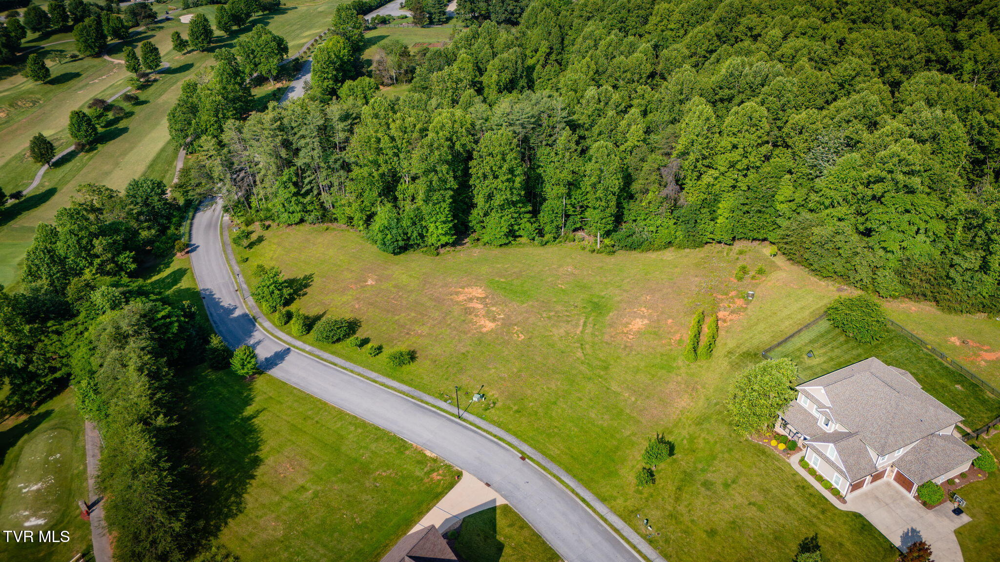 309 Golf Ridge Drive, Unit 1R Kingsport, TN 37664 - Photo 10 of 24 103