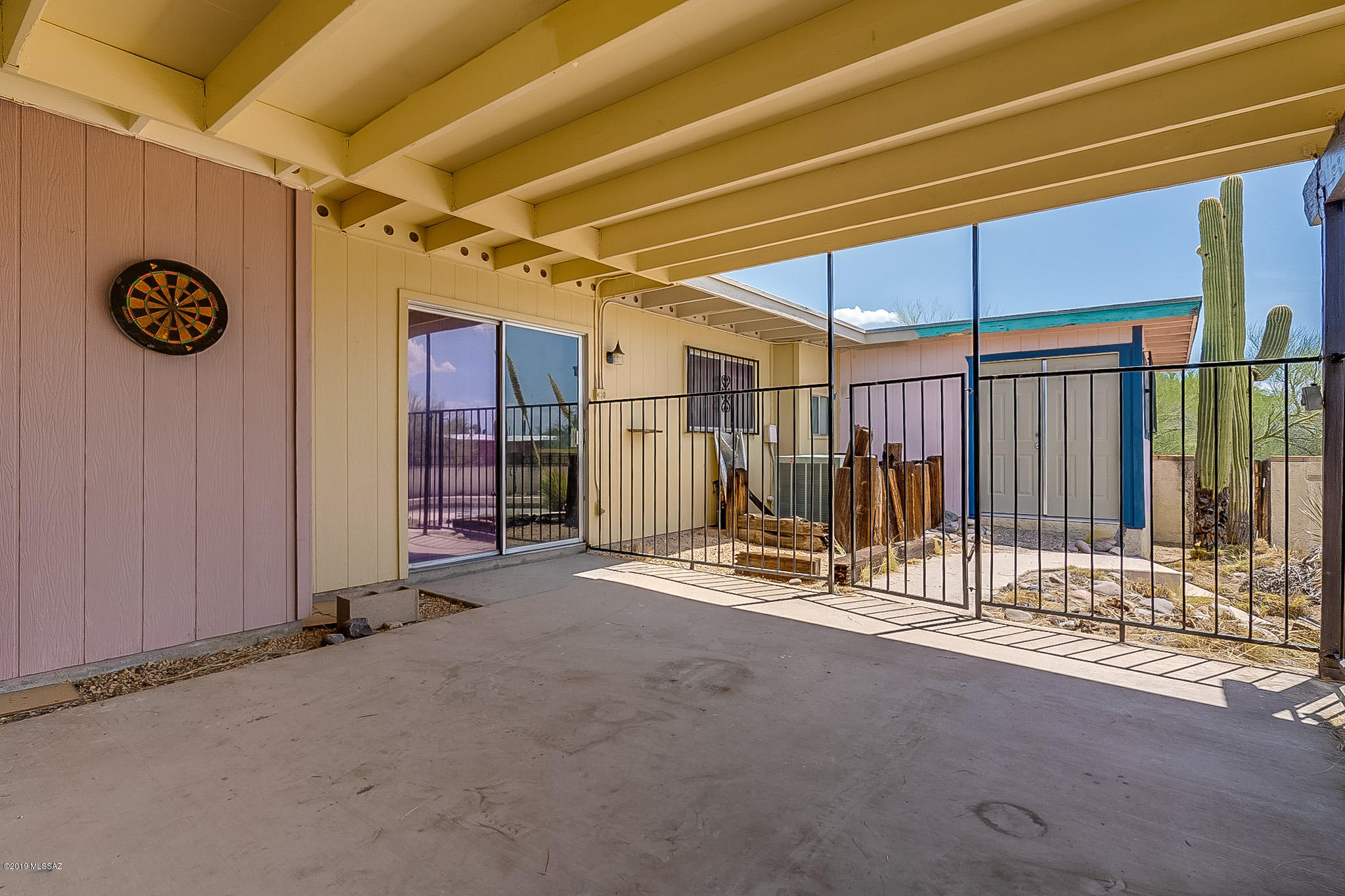 2801 West Ina Road Tucson, AZ 85741 - Photo 25 of 32 Gallery Image 25