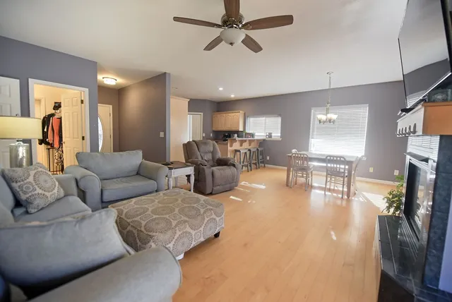 $375,000 | 154 Hollyanne Pond, Hayesville, NC 28904