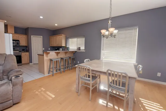 $375,000 | 154 Hollyanne Pond, Hayesville, NC 28904