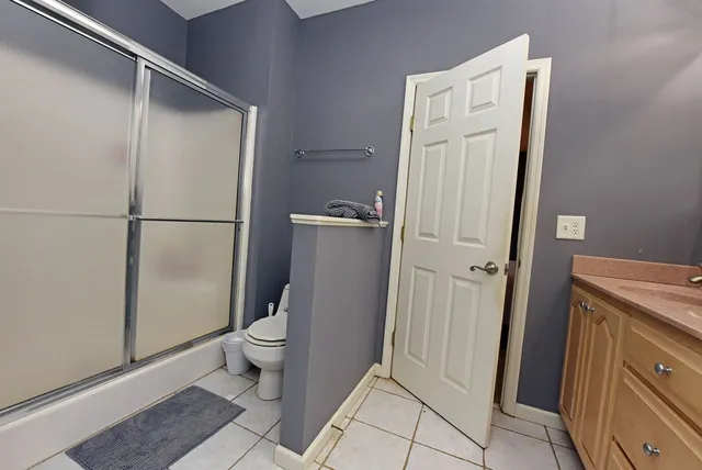 $375,000 | 154 Hollyanne Pond, Hayesville, NC 28904