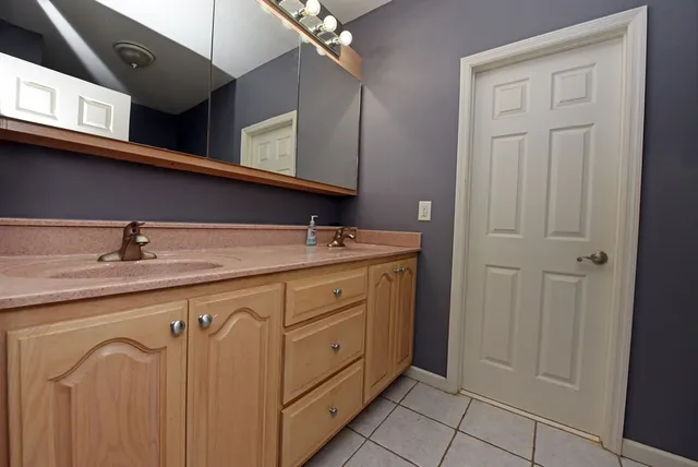 $375,000 | 154 Hollyanne Pond, Hayesville, NC 28904