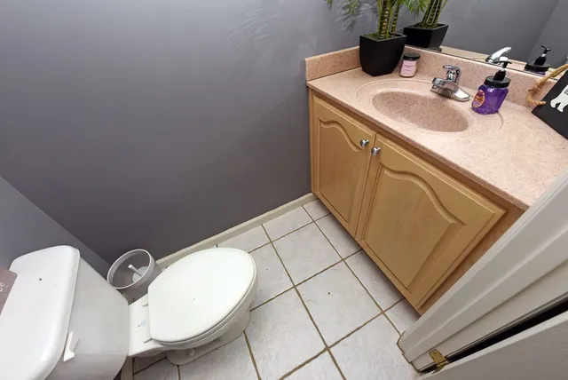 $375,000 | 154 Hollyanne Pond, Hayesville, NC 28904