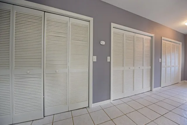 $375,000 | 154 Hollyanne Pond, Hayesville, NC 28904