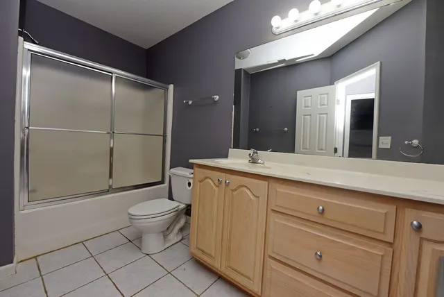 $375,000 | 154 Hollyanne Pond, Hayesville, NC 28904