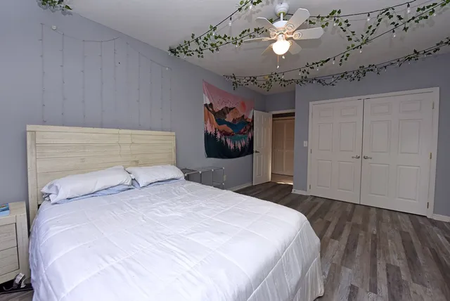 $375,000 | 154 Hollyanne Pond, Hayesville, NC 28904