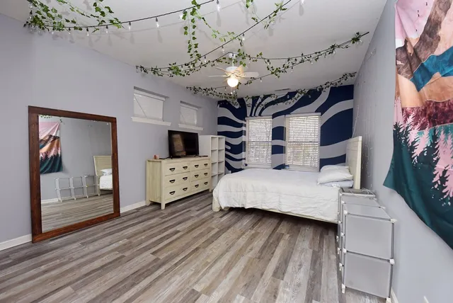 $375,000 | 154 Hollyanne Pond, Hayesville, NC 28904