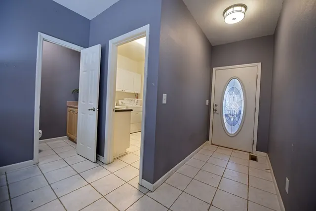 $375,000 | 154 Hollyanne Pond, Hayesville, NC 28904