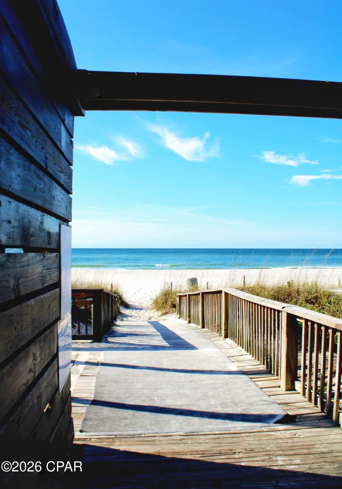 15100 Front Beach Road, Unit 805 Panama City Beach, FL 32413 - Photo 60 of 85